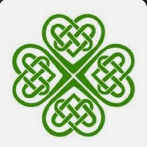 SHAMROCK FOUR